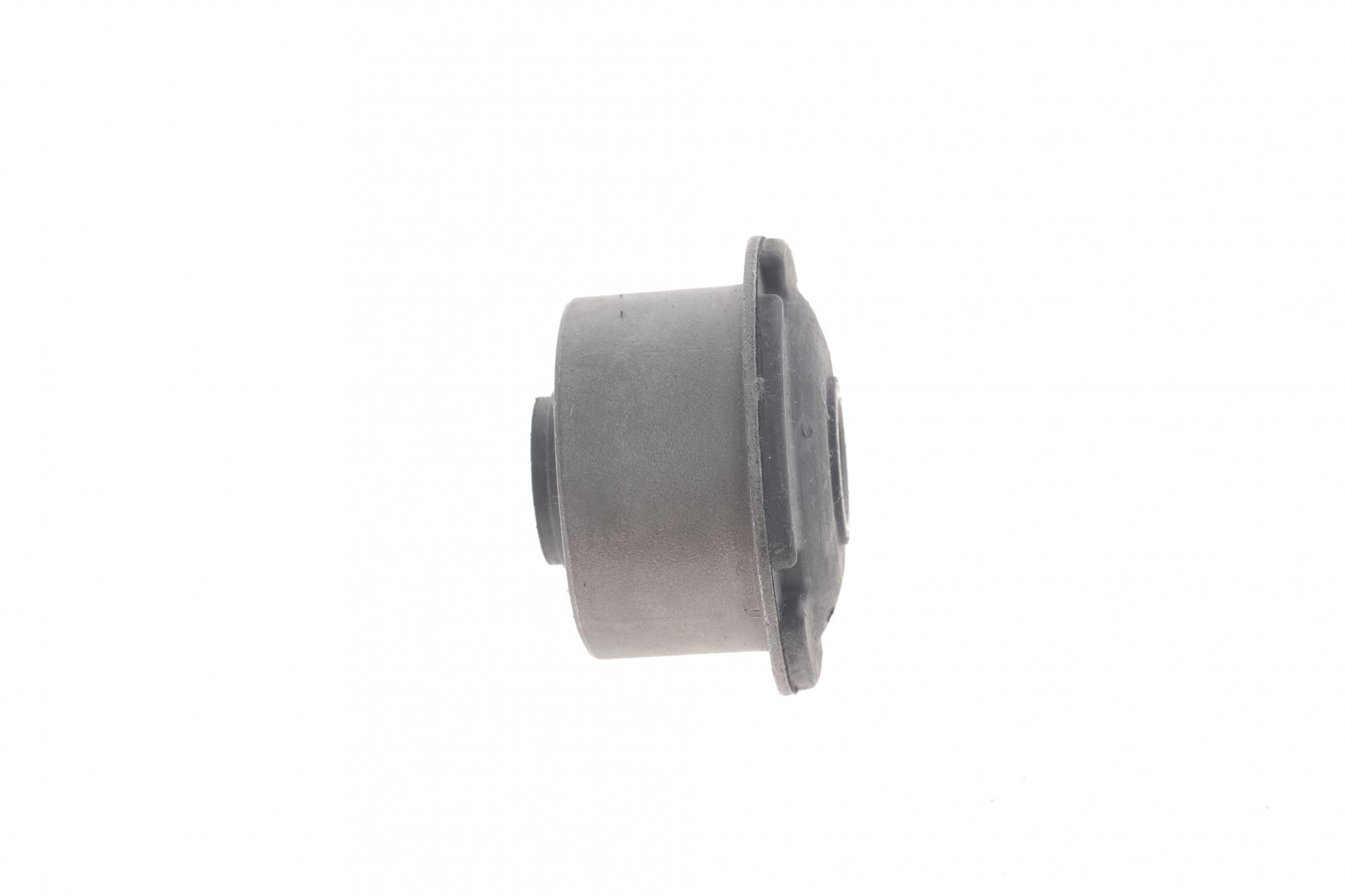 08946 FEBI BILSTEIN